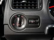Volkswagen Polo V Красноярск  - изображение 39