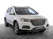 Haval H6 I Москва  - изображение 32