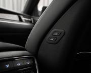 Kia Mohave I Рестайлинг 2 Москва  - изображение 52