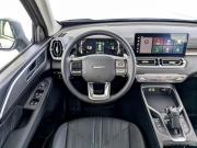 Haval H5 II Москва  - изображение 53