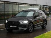 Volvo XC60 II Санкт-Петербург  - изображение 41