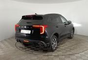 Haval Jolion I Рестайлинг Волгоград  - изображение 29