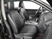 Nissan Qashqai I Рестайлинг Казань  - изображение 26