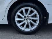 Toyota Camry VIII (XV70) Рестайлинг Москва  - изображение 30