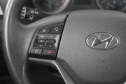 Hyundai Tucson III Кемерово  - изображение 41