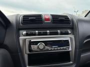 Kia Picanto I Набережные Челны  - изображение 40