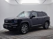 Haval H7 I Москва  - изображение 21