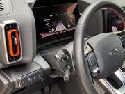 Haval Dargo I Ростов-на-Дону  - изображение 38