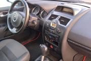 Renault Megane II Рестайлинг Иваново  - изображение 32
