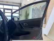 Kia Ceed II Рестайлинг Астрахань  - изображение 30