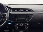 Kia Rio IV Воронеж  - изображение 28