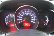 Kia Rio III Белгород  - изображение 37