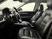 Mazda CX-5 II Мурманск  - изображение 43