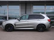 BMW X5 M II (F85) Москва  - изображение 40