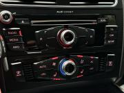 Audi Q5 I (8R) Рестайлинг Ижевск  - изображение 53