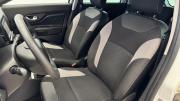Lada (ВАЗ) XRAY I Киров  - изображение 25