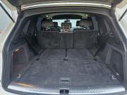 Audi Q7 I (4L) Ярославль  - изображение 34
