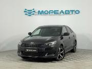 Kaiyi E5 Калининград  - изображение 24
