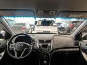 Hyundai Solaris I Рестайлинг Казань  - изображение 39
