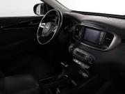 Kia Sorento III Prime Рестайлинг Москва  - изображение 31