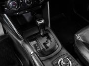 Mazda CX-5 I Санкт-Петербург  - изображение 32