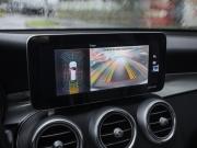 Mercedes-Benz GLC I (X253) Рестайлинг Санкт-Петербург  - изображение 52
