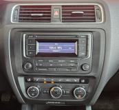 Volkswagen Jetta VI Рестайлинг Вологда  - изображение 30