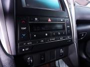 Toyota Camry VII (XV50) Рестайлинг Минеральные Воды  - изображение 40