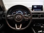 Mazda CX-5 II Москва  - изображение 37