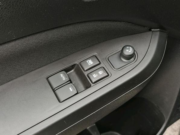 Suzuki Vitara II Рестайлинг с пробегом 2020 года, цена 1 520 000 рублей, 144058 км, внедорожник, Автокод Объявления