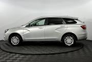 Lada (ВАЗ) Vesta I Нижний Новгород  - изображение 33