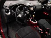 Nissan Juke I Набережные Челны  - изображение 27