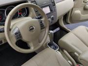 Nissan Tiida I Рестайлинг Екатеринбург  - изображение 52