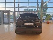 JETOUR DASHING I Ярославль  - изображение 18