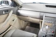 Nissan Skyline XI (V35) Томск  - изображение 30