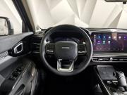 Haval H3 I Москва  - изображение 43
