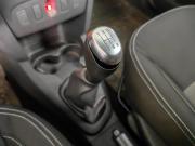 Renault Sandero II Рестайлинг Москва  - изображение 44