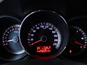 Kia Cerato II Минеральные Воды  - изображение 37