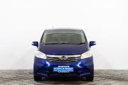 Honda Freed I Рестайлинг Сургут  - изображение 18
