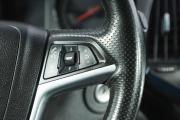 Opel Astra J Новосибирск  - изображение 34
