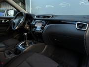Nissan Qashqai II Санкт-Петербург  - изображение 33