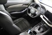 Haval F7 II Астрахань  - изображение 44