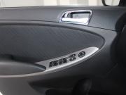 Hyundai Solaris I Старый Оскол  - изображение 40