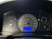 Hyundai Elantra IV (HD) Тамбов  - изображение 33
