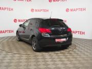 Opel Astra J Вологда  - изображение 23