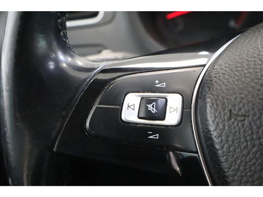 Volkswagen Polo V Рестайлинг Коломна  - изображение 9