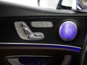 Mercedes-Benz E-Класс V (W213 S213 C238) Санкт-Петербург  - изображение 52