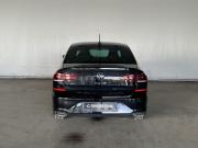 Volkswagen Polo VI Москва  - изображение 25