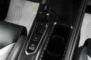 Geely Coolray I Рестайлинг Тюмень  - изображение 39