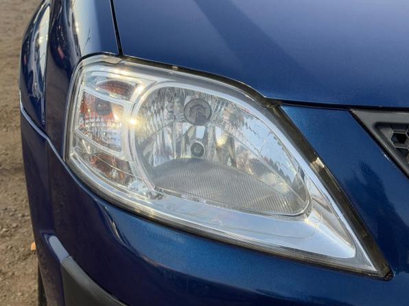 Lada (ВАЗ) Largus I с пробегом 2019 года, цена 935 000 рублей, 113753 км, универсал, Автокод Объявления